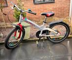 Fiets 20 inch, Ophalen, Gebruikt, 20 inch, Alpine
