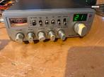 Superstar 2200 transceiver am fm ssb cw, Telecommunicatie, Zenders en Ontvangers, Gebruikt, Ophalen of Verzenden, Zender en Ontvanger