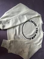 Trui Catwalk Junkie, Kleding | Dames, Truien en Vesten, Ophalen of Verzenden, Zo goed als nieuw, Catwalk Junkie, Maat 34 (XS) of kleiner