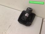 VERSNELLINGSPOOK Skoda Kodiaq (01-2016/05-2024) (566711113K), Gebruikt, Skoda