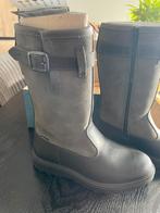 Grissport Sutherland laarzen 38, Ophalen of Verzenden, Nieuw, Schoenen