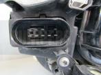 Koplamp Seat Leon 3 III standaard led- FACELIFT 17-21 5F1941, Ophalen of Verzenden, 6 maanden garantie, Gebruikt