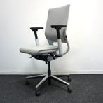 Klöber Mera 98 Bureaustoelen | Ergonomische Bureaustoelen, Huis en Inrichting, Bureaustoelen, Gebruikt, -, -, Ophalen of Verzenden