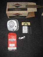 Briggs & Stratton uitlaat tbv aggregaat, gazonmaaier etc.., Ophalen of Verzenden, Nieuw