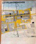 Cityplan Eindhoven, Ophalen, Zo goed als nieuw