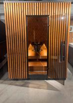 Diverse buitensauna ‘s | barrel sauna | buiten sauna | speci, Ophalen, Nieuw