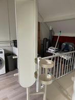 Dressboy, Ophalen, Gebruikt, 100 tot 150 cm, Overige typen