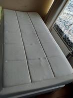 Tempur Matras 100x200x20cm, Huis en Inrichting, Slaapkamer | Matrassen en Bedbodems, Eenpersoons, Ophalen of Verzenden, Matras