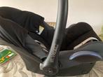Maxi-Cosi autostoel, 0 t/m 13 kg, Maxi-Cosi, Gebruikt, Autogordel