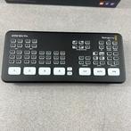 Atem Mini pro | multi camera voor live streaming | 399942, Ophalen of Verzenden, Zo goed als nieuw, Video