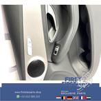 W205 C43 AMG interieur Mercedes C Klasse 2020 stoelen Ledere, Auto-onderdelen, Interieur en Bekleding, Gebruikt, -, Ophalen of Verzenden