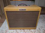 Tube Amp Doctor 5e3 Tweed Deluxe, Ophalen of Verzenden, Zo goed als nieuw, Minder dan 50 watt