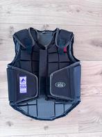 Body protector USG, Ophalen of Verzenden, Gebruikt
