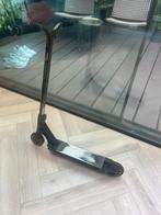 Mooie step, Fietsen en Brommers, Steps, Ophalen of Verzenden, Gebruikt, Gewone step, Scooter 🛴