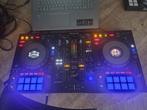 Pioneer ddj 800, Muziek en Instrumenten, Dj-sets en Draaitafels, Ophalen, Zo goed als nieuw, Draaitafel, Pioneer