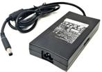 Dell DA130PE1-00 130W AC Adapter 19.5V 6.7A, Dell B.V., Info@dell.com, Transformatorweg 38-72, 1014 AK Amsterdam