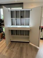 Dia opberg kast, Antiek en Kunst, Ophalen