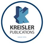 Diverse Aerospace & Defense Publicaties, Ophalen of Verzenden, Nieuw