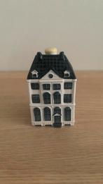 KLM huisje 48, Ophalen of Verzenden, Zo goed als nieuw, 41 t/m 60, Gevuld