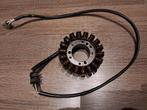 Te Koop: Dynamo Stator XV1600 Wildstar., Ophalen of Verzenden