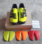 Giro Code Techlace MTB Fietschoenen maat 41, Ophalen, Gebruikt, Giro, Dames