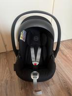 Cybex cloud i size autostoel, Kinderen en Baby's, Autostoeltjes, Ophalen, Zo goed als nieuw, 0 t/m 13 kg, Overige merken
