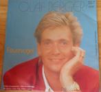 Olof Berger > Feuer vogel, Gebruikt, Verzenden, 7 inch, Single