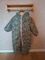 Skipak maat 80 ,nog bijna nieuw, Kinderen en Baby's, Babykleding | Maat 80, Jongetje of Meisje, Ophalen of Verzenden, Zo goed als nieuw