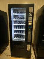 Mooie Vendo SVE 710 met Pinsysteem, Ophalen, Zo goed als nieuw