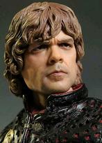 ThreeZero Game of Thrones set Exclusives set 1/6 zeldzaam, Ophalen, Nieuw, Tv, Actiefiguur of Pop