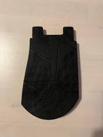 Burton Re:Flex Footbed Large, Ophalen of Verzenden, Gebruikt, Bindingen