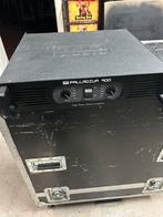Te koop Dap Pallladium 900, Ophalen, Zo goed als nieuw, Minder dan 500 watt