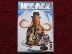 DVD, Ice Age, Ray Romano, Manfred (voice), Verzenden, Zo goed als nieuw