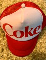 Pet Coca-Cola, Verzamelen, Ophalen of Verzenden, Zo goed als nieuw, Overige typen