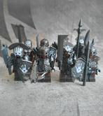 Bricks Lord of the Rings Orcs NIEUW, Ophalen of Verzenden, Nieuw, Overige merken