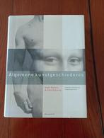 Algemene kunstgeschiedenis Honour en Fleming, Boeken, Diverse auteurs, Zo goed als nieuw, Alpha, HBO