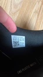 Adidas hockeyschoenen, Sport en Fitness, Hockey, Ophalen of Verzenden, Nieuw, Schoenen