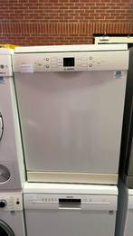 Diverse gebruikte vaatwassers te koop, Ophalen, 60 cm of meer, Minder dan 10 liter, Zo goed als nieuw