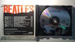 The Beatles - The Decca Tapes, Ophalen of Verzenden, 1960 tot 1980, Zo goed als nieuw