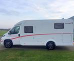 Camper huur Ierland, Ierland camper huren, Ierland camper