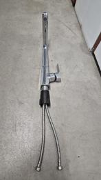 Kraan, Ophalen of Verzenden, Zo goed als nieuw, Kraan