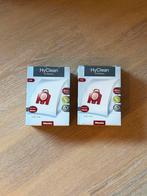 Miele HyClean FJM Stofzuigerzakken - Nieuw, Ophalen of Verzenden, Nieuw