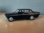 Tekno Volvo 164, Hobby en Vrije tijd, Modelauto's | 1:43, Ophalen of Verzenden, Nieuw, Auto, Overige merken