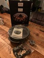 Bestron Hapjespan - Nieuw in doos!, Ophalen of Verzenden, Nieuw