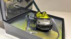 Citroen c buggy norev 1.43, Auto, Norev, Ophalen of Verzenden, A