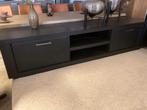 Demo model tv meubel, zeer goede kwaliteit, tijdloos, Ophalen, Nieuw, Minder dan 100 cm, Tijdloos, klassiek, modern, industrieel, ibiza