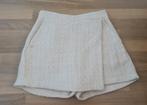 Skort Most Wanted maat S, Most Wanted, Ophalen, Zo goed als nieuw