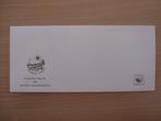 Malta. Postzegels & 1e Dag enveloppen., Verzenden, Malta, Postfris