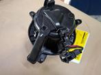 Kachel Ventilatiemotor van een Volkswagen Polo, Verzenden, 3 maanden garantie, Gebruikt, Volkswagen