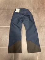 Peak Performance Gore-Tex Broek - Nieuwstaat!, Ophalen of Verzenden, Zo goed als nieuw, Maat 46 (S) of kleiner, Broek